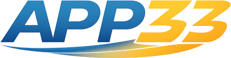 app 33